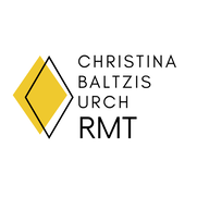 CHRISTINA BALTZIS URCH, RMT